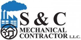 S&C Mechanical Contractor Offers Electrician Service Near Lanham, MD