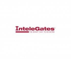 InteleGates Inc.