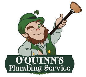 O'Quinn's Plumbing Is #1 Drain Cleaning Company in Hamilton, VA
