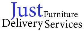 Just Furniture Offers Long Distance Furniture Delivery In Delmar, NY