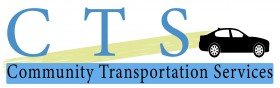 Community Transportation Holds Out Airport Shuttle Services in Eagle, ID