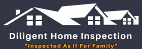 Diligent Home Inspection Specializes in Home Inspection in Bartlett, IL