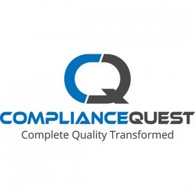 CQ-Audit management system