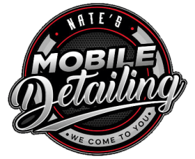 Nate's Mobile Detailing Takes Pride in Detail Car Wash in Roswell, GA