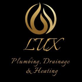 Lux Plumbing & Drainage