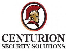 Centurion Security | Install Office Security Screen in Las Vegas, NV