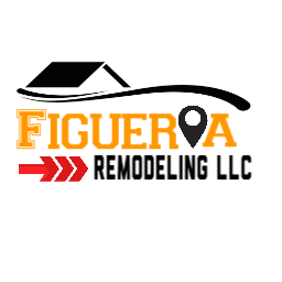 Figueroa Remodeling Drywall Repair & Installation