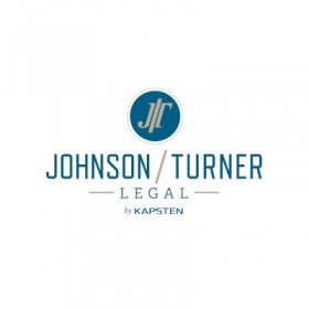 Johnson/Turner Legal