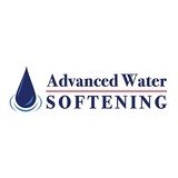 Advanced Water Softening