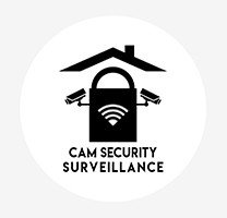 Cam Security Surveillance’s Security Camera Installation In Greenwood, IN