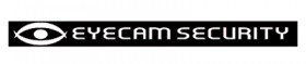 Eye Cam Security Has CCTV Sales in Waukegan, IL