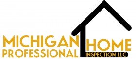 Michigan Professional Home Inspection is the #1 Choice in Clinton Township, MI