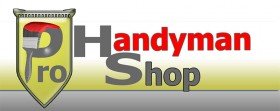 Pro Handyman Shop Renders Expert Handyman Service In Humble, TX