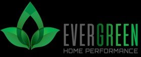 Evergreen Home Performance’s Exclusive HVAC Services Near Lincoln, CA