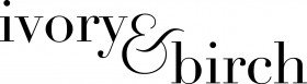 ivory & birch Boutique
