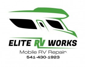 Elite Rv Works