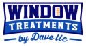 Window Treatments By Dave Does Window Treatment In Mechanicsburg, PA