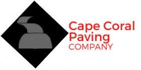 Cape Coral Paving Company