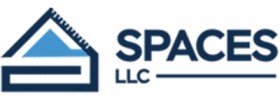 Spaces LLC Does Best Kitchen Remodeling in Manchester, CT