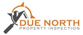 Due North Property Manages Sewer Scope Inspection in Brooklyn Park, MN