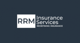 RRM Insurance Services