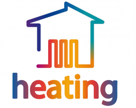 Economic Heating Is #1 Gas Burner Installation Company in Danbury, CT