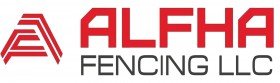 Alfha Fencing LLC