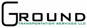Ground Transportation Affordable Group Travel Services in Bradenton, FL