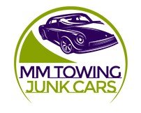 Cash For Junk Cars Lyn is Best Junk Car Removal Company in Boston, MA