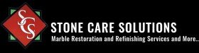 Stone Care Solutions Excels In Terrazzo Floor Restoration In Orlando, FL