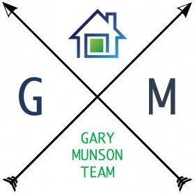 Gary Munson Team @ Trillion Mortgage