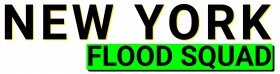 New York Flood Squad’s #1 Water Damage Restoration in Glen Cove, NY