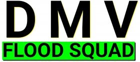 DMV FLOOD SQUAD Serves the #1 Flood Cleaning Service in Great Falls, VA