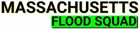 Massachusetts Flood Squad is #1 Sewage Cleaning Firm in Quincy, MA