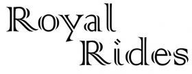 Royal Rides LLC Offers Luxury Wedding Limo Services In Las Vegas, NV