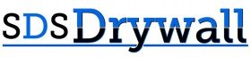 SDS Drywall Repair Company is the #1 Choice in Livonia, MI