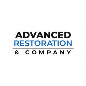 Advanced Restoration & Company Water Damage, Mold Remediation, Flood Cleanup in Coral Springs