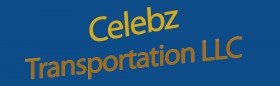 Celebz Transportation’s Best Birthday Transportation Service in Parkland, FL