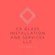 Glass Installation Services LLC