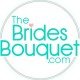 The Brides Bouquet