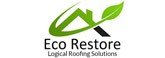 Eco Restore LLC