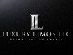 Luxury Limos, Airport, Prom Limo Services Ogden UT
