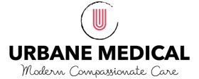 Urbane Medical