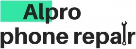 Alpro Phone Repair offers reliable phone repair services in Plano TX
