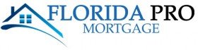 Jason Chavez assists with first time home buyers loan in Clearwater, FL