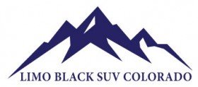 Limo Black SUV Provides Top-Rated Airport Transportation in Vail, CO