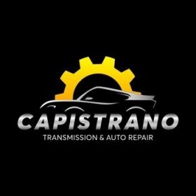 Capistrano Transmission & Auto Repair