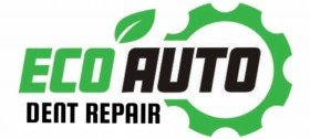 Eco Auto Dent Repair Is An Affordable PDR Body Company In Fort Worth, TX
