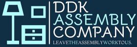 DDK Assembly has a Handyman for Furniture Assembly in Rock Hill, SC