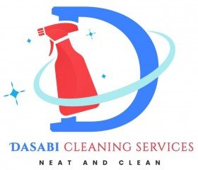 Dasabi Cleaning Excels in Best Office Cleaning Service in Altamonte Springs, FL